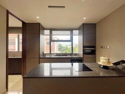 The Giverny Residences (D10), Apartment #547912941